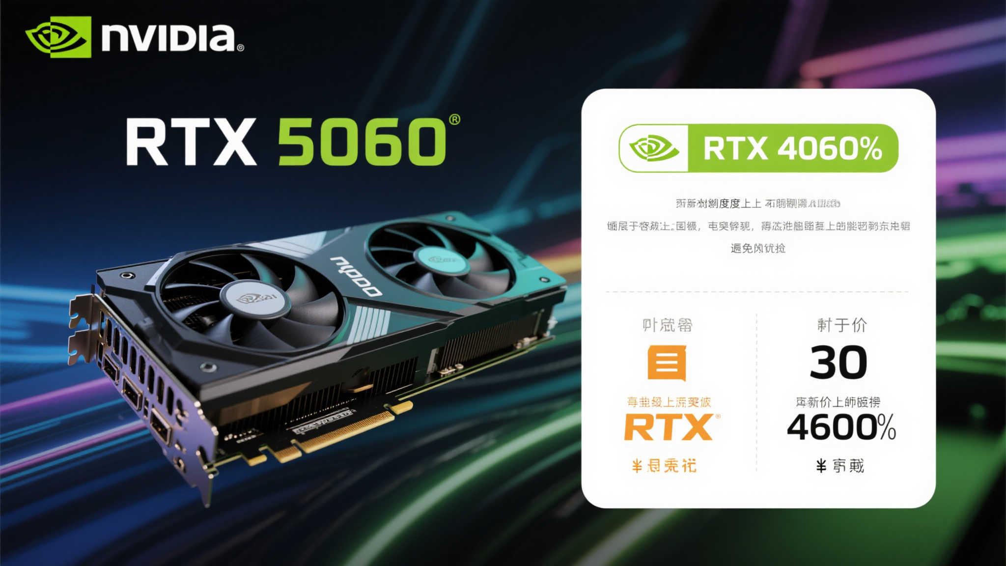 首先，我们需要了解英伟达此举的可能动机。