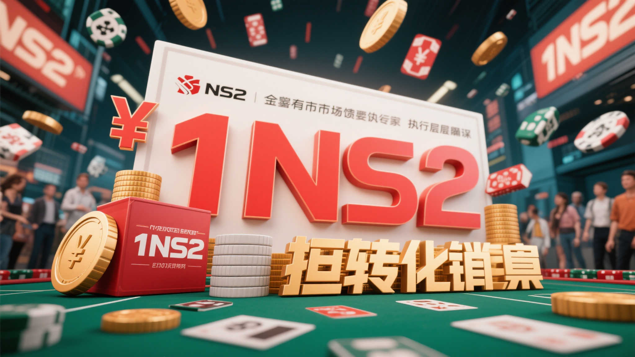 尽管高额营销费用的确能带来显著效果，但这