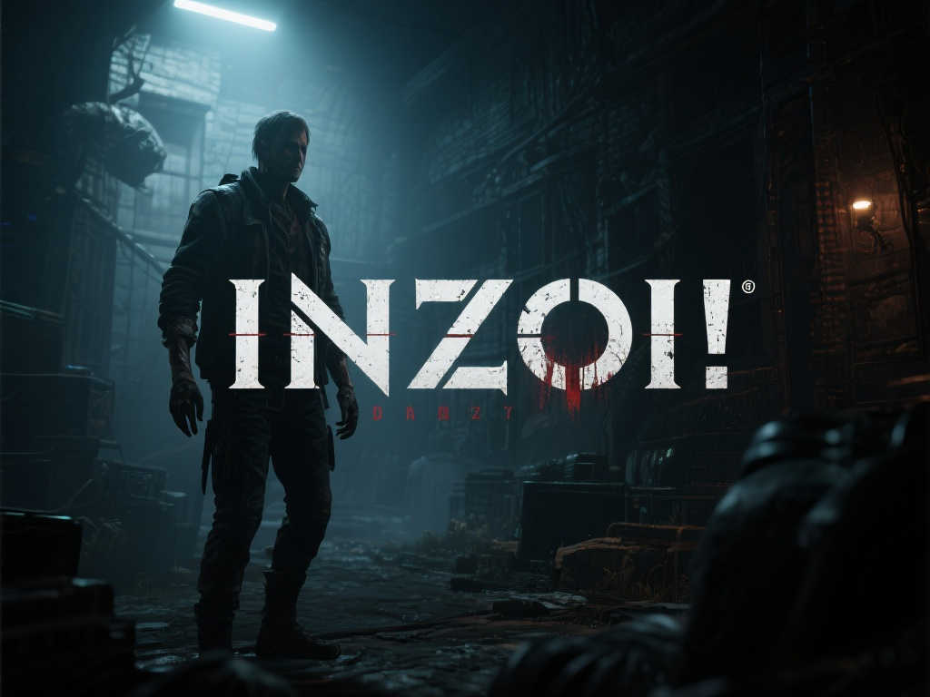 游侠晚报:《InZOI》疑似采用D加密,Sweet Baby再惹争议 游侠晚报:《InZOI》疑似采用D加密,Sweet Baby再惹争议