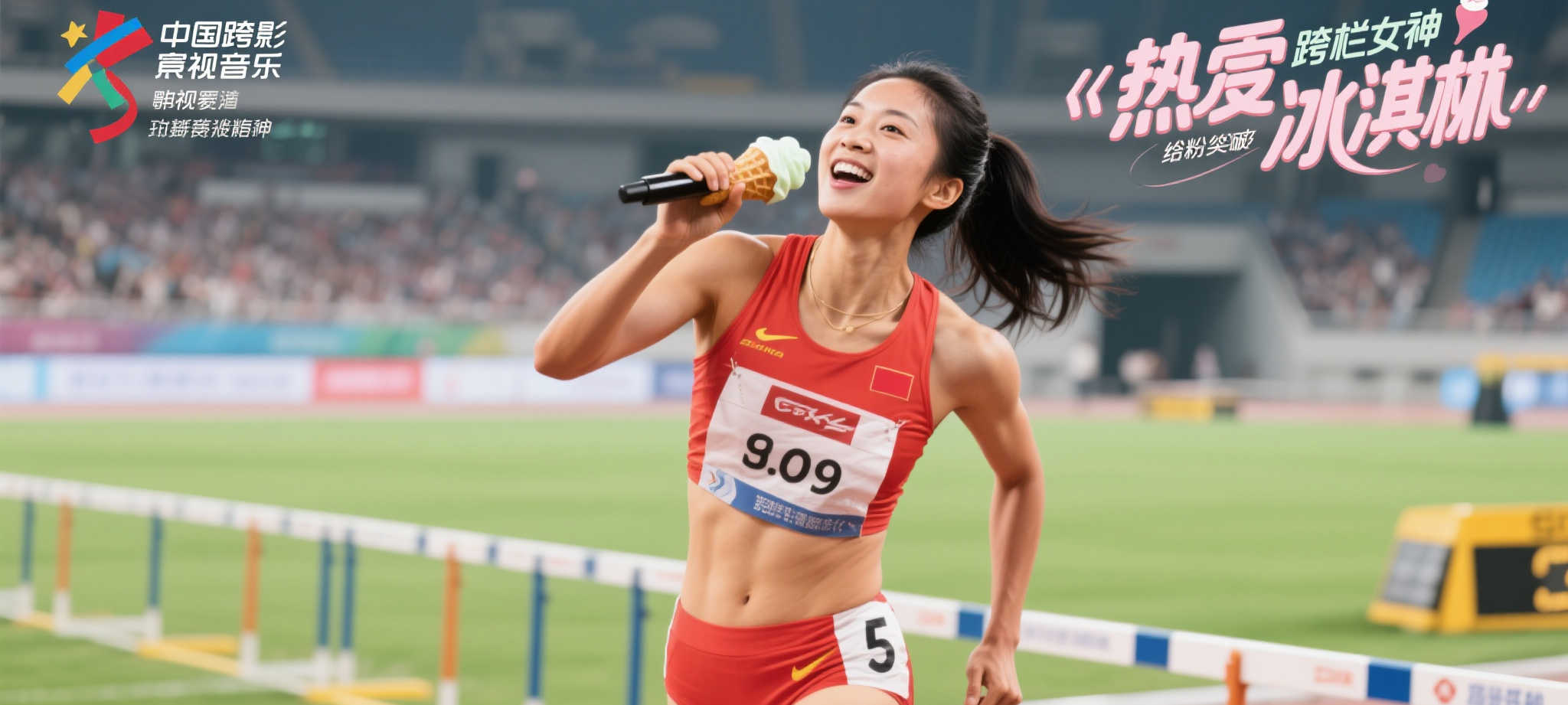 极速电竞比分概况简介